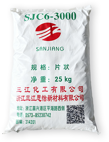 市场覆盖宽且稳